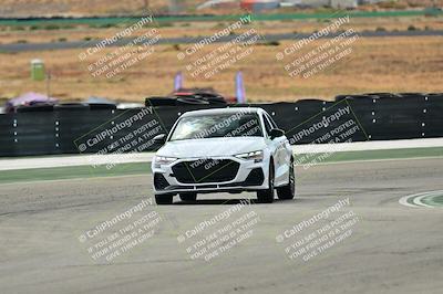 media/Sep-27-2025-Speed Ventures (Sat) [[6606706ef0]]/Purple group/Turn 6/